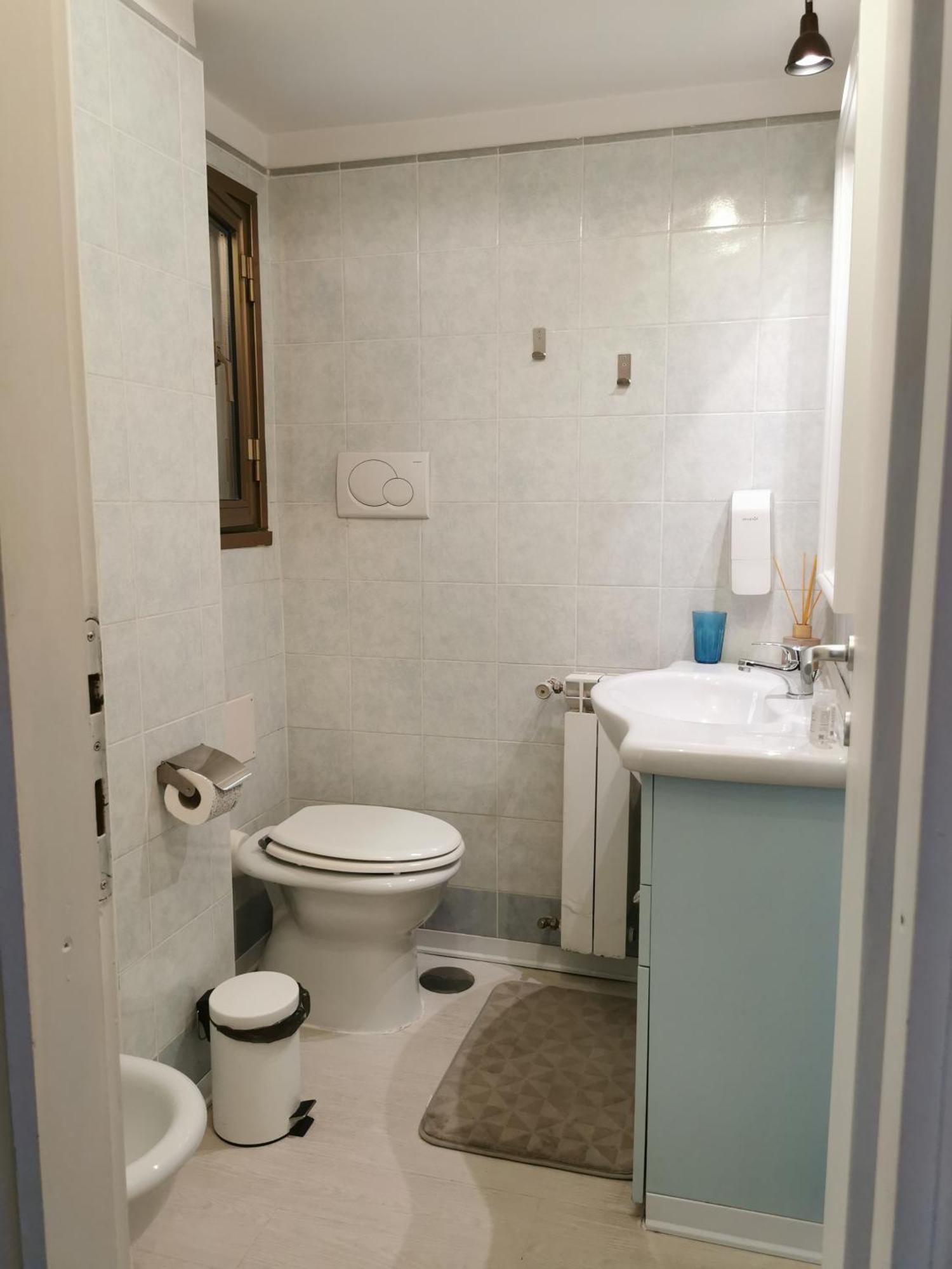 109 Suites Roma Habitación foto